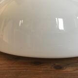 Opaline ceiling 25 cm