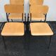 Mullca Chairs