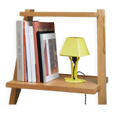 Fold lamp - alexander taylor - established & sons - set of 2