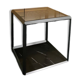 Rectangular coffee table Molteni & C