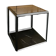 Rectangular coffee table Molteni & C