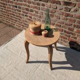 Table d’appoint