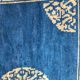 Carpet  chinese tibetan 175x242cm
