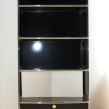 USM Haller storage unit