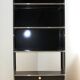 USM Haller storage unit