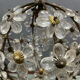 Cristal