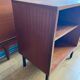 Scandinavian sideboard 1960