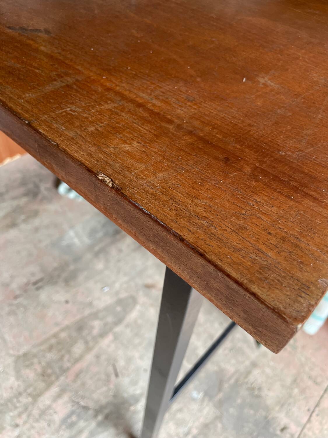 Office by Jacques Hitier