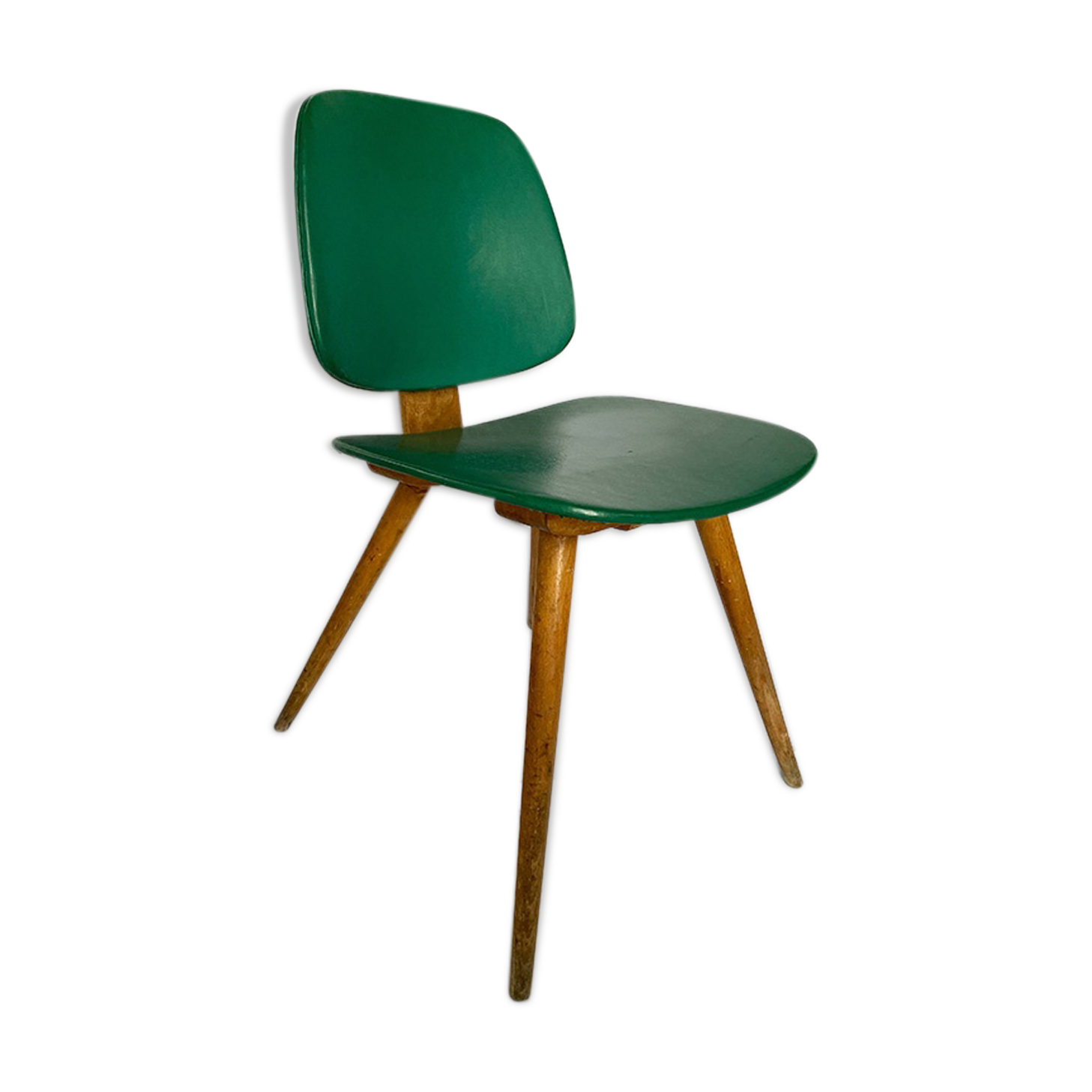 Thonet chair