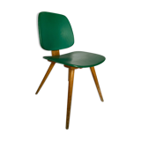 Thonet chair