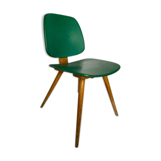 Thonet chair