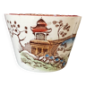 Tasse Tokyo Badonviller