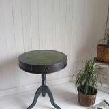Tripod games table