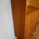 Scandinavian secretary