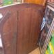 Bellanger Mirror