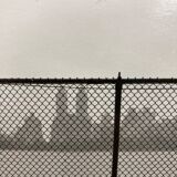 Landscape film photography