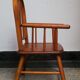 Paire de 2 chaises pour enfants