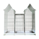 Cage vintage