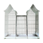 Cage vintage