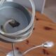 6-branch ceiling light design