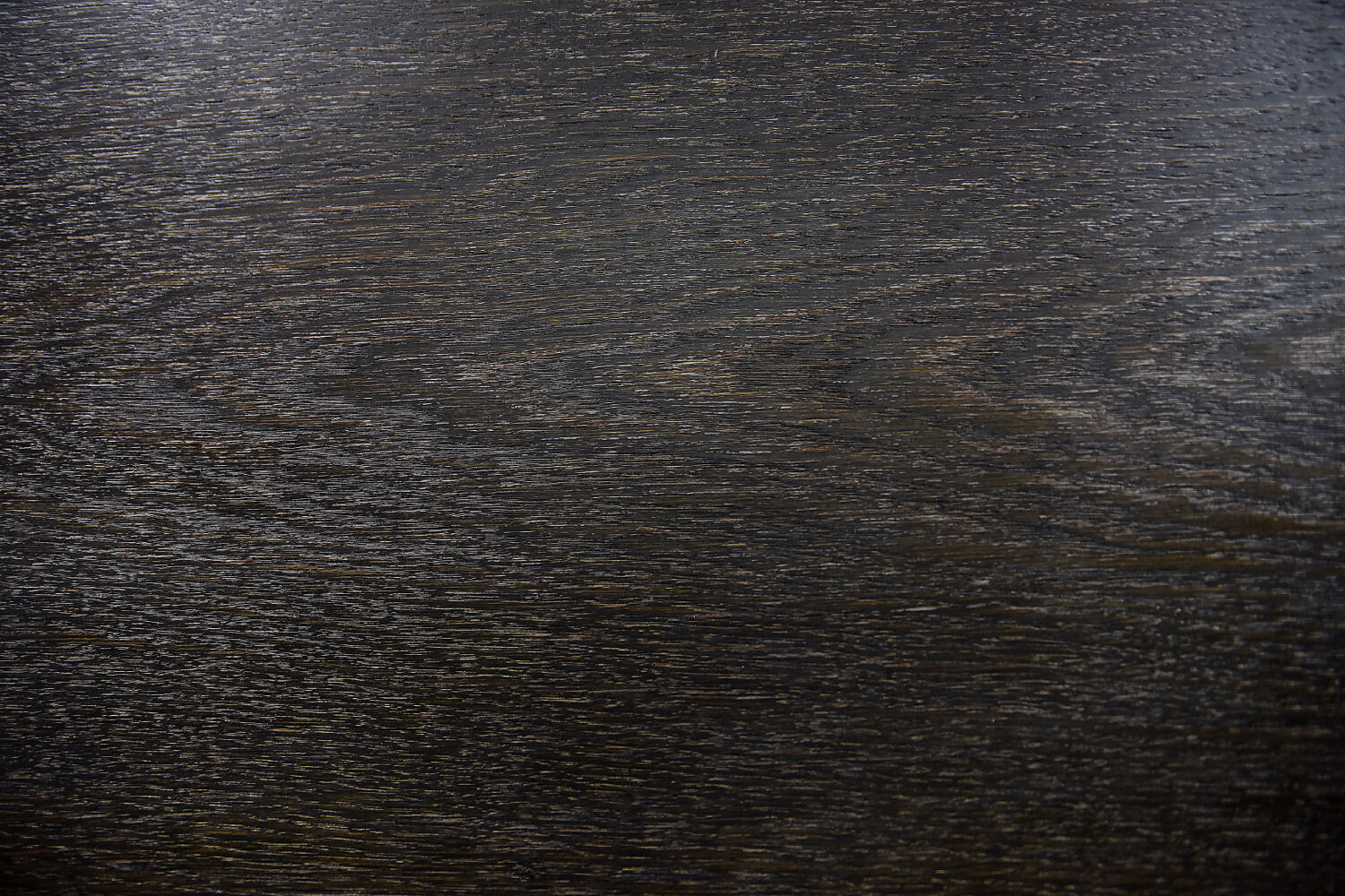 Modern Danish classic vintage mid-century oak folding dining table by AM Møbler, 1960s.