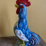 Rooster bottle