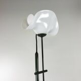 Fiore floor lamp by René Kemna for Piuluce Sirrah in 1991