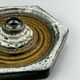 Wall lamp ceramic 60/70
