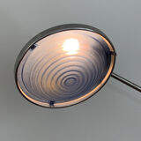 Old articulated workshop lamp SoLr Ferdinand Solere