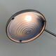 Old articulated workshop lamp SoLr Ferdinand Solere