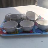 Coffee cup