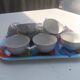 Tasse a cafe