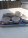 Tasse a cafe