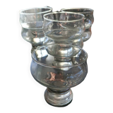 Large ball glasses