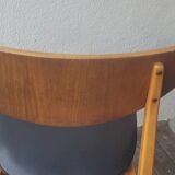 Stella 60's chairs