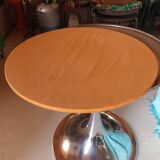 Table 70's
