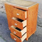 Buffet Mado 4 drawers