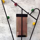 Coatrack Roger Féraud 1951