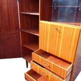 60s wardrobe secretary