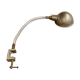 LAMP "INDUSTRIAL DESIGN 1950".