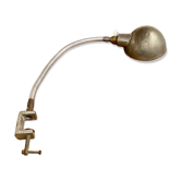 LAMP "INDUSTRIAL DESIGN 1950".