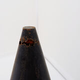 Vitra Model 11a cone umbrella stand, 1960s