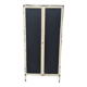Small industrial cabinet
