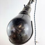 Lampe de marque Fostoria 1948 ref fosto1