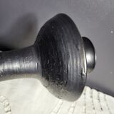 Jean Marais terracotta candlestick cup