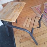 School table