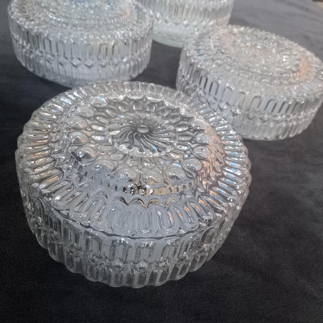 Old ceiling lamps Glass wall lamps Vintage chandeliers lighting Lamps