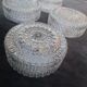 Old ceiling lamps Glass wall lamps Vintage chandeliers lighting Lamps