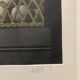 Illustration Still Life Avati