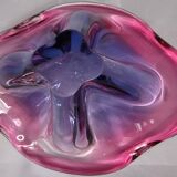 Lips dish